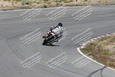 media/Apr-20-2025-AHRMA (Sun) [[393a79c373]]/Race/Group 5/Turn 4b/